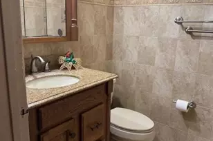 17855 NW 15th Ct, Pembroke Pines, FL 33029 - Photo 14