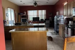 17855 NW 15th Ct, Pembroke Pines, FL 33029 - Photo 8