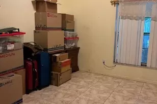 17855 NW 15th Ct, Pembroke Pines, FL 33029 - Photo 16