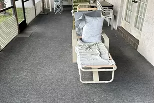 7440 NW 21st Ct, Margate, FL 33063 - Photo 20