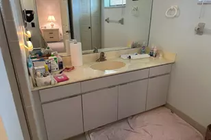 7440 NW 21st Ct, Margate, FL 33063 - Photo 16