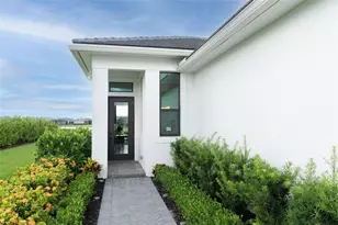 9012 SW Vetta Wy, Port Saint Lucie, FL 34987 - Photo 4