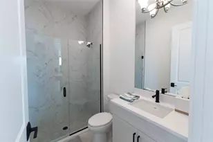 9012 SW Vetta Wy, Port Saint Lucie, FL 34987 - Photo 24