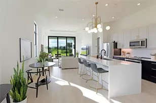 9012 SW Vetta Wy, Port Saint Lucie, FL 34987 - Photo 6