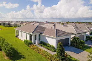 9012 SW Vetta Wy, Port Saint Lucie, FL 34987 - Photo 32