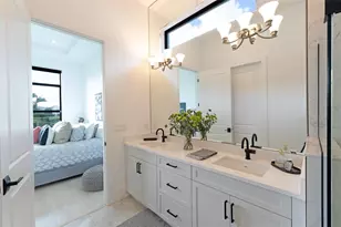 9012 SW Vetta Wy, Port Saint Lucie, FL 34987 - Photo 22