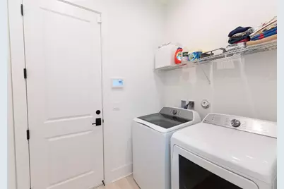 9012 SW Vetta Way, Port Saint Lucie, FL 34987 - Photo 26
