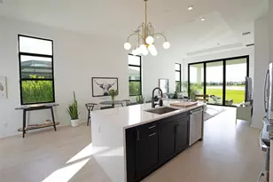 9012 SW Vetta Wy, Port Saint Lucie, FL 34987 - Photo 8