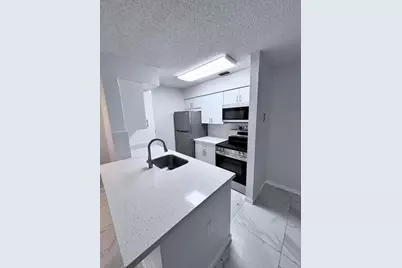 2866 S University Drive #5106, Davie, FL 33328 - Photo 1