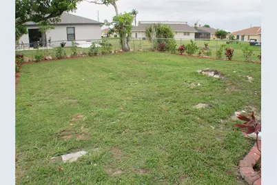 516 SE 4th Terrace #A, Cape Coral, FL 33990 - Photo 22