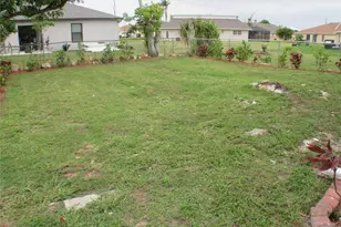 516 SE 4th Terrace, Cape Coral, FL 33990 - Photo 22