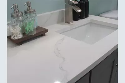 516 SE 4th Terrace #A, Cape Coral, FL 33990 - Photo 10