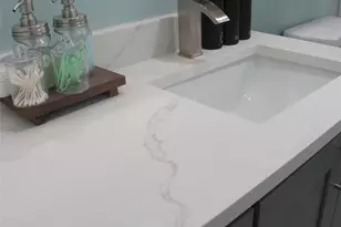 516 SE 4th Terrace, Cape Coral, FL 33990 - Photo 10