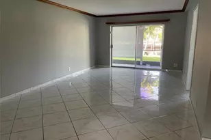 1100 Pine Dr, Pompano Beach, FL 33060 - Photo 6