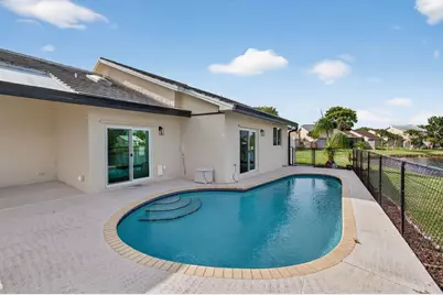 6425 96th Place, Boynton Beach, FL 33437 - Photo 14