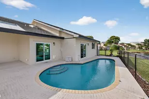 6425 96th Pl, Boynton Beach, FL 33437 - Photo 14