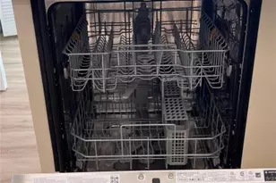 6425 96th Pl, Boynton Beach, FL 33437 - Photo 52