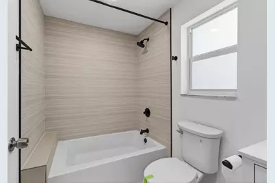 6425 96th Place, Boynton Beach, FL 33437 - Photo 28