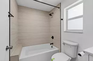 6425 96th Pl, Boynton Beach, FL 33437 - Photo 28