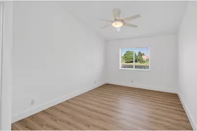 6425 96th Place, Boynton Beach, FL 33437 - Photo 24