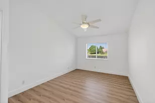 6425 96th Pl, Boynton Beach, FL 33437 - Photo 24