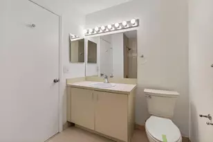 6425 96th Pl, Boynton Beach, FL 33437 - Photo 40