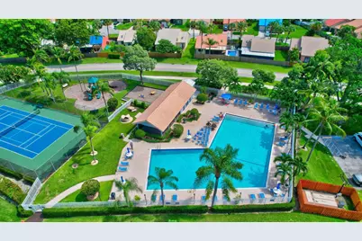 6425 96th Place, Boynton Beach, FL 33437 - Photo 6