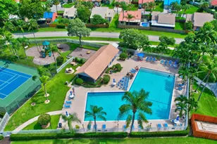 6425 96th Pl, Boynton Beach, FL 33437 - Photo 6