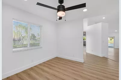 6425 96th Place, Boynton Beach, FL 33437 - Photo 30