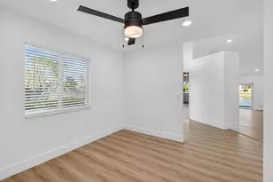 6425 96th Pl, Boynton Beach, FL 33437 - Photo 30