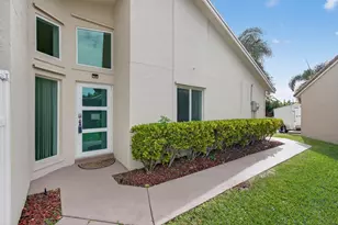 6425 96th Pl, Boynton Beach, FL 33437 - Photo 8