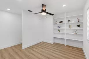 6425 96th Pl, Boynton Beach, FL 33437 - Photo 32