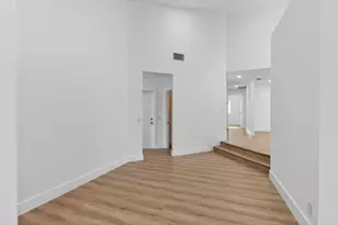 6425 96th Pl, Boynton Beach, FL 33437 - Photo 18