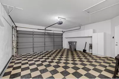 6425 96th Place, Boynton Beach, FL 33437 - Photo 46