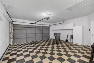 6425 96th Pl, Boynton Beach, FL 33437 - Photo 46