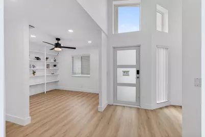 6425 96th Place, Boynton Beach, FL 33437 - Photo 10