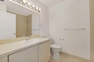 6425 96th Pl, Boynton Beach, FL 33437 - Photo 38