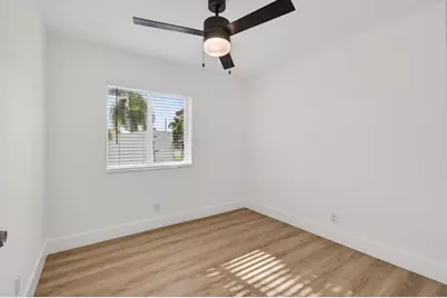 6425 96th Place, Boynton Beach, FL 33437 - Photo 34