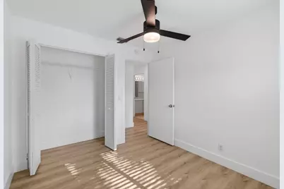 6425 96th Place, Boynton Beach, FL 33437 - Photo 36