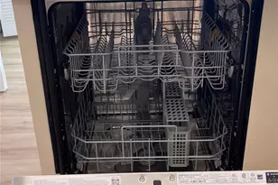 6425 96th Pl, Boynton Beach, FL 33437 - Photo 52