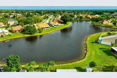 6425 96th Place, Boynton Beach, FL 33437 - Photo 50