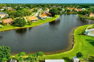 6425 96th Pl, Boynton Beach, FL 33437 - Photo 50