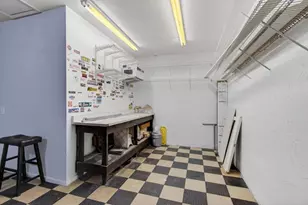 6425 96th Pl, Boynton Beach, FL 33437 - Photo 46