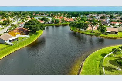 6425 96th Place, Boynton Beach, FL 33437 - Photo 56