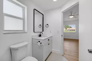 6425 96th Pl, Boynton Beach, FL 33437 - Photo 30