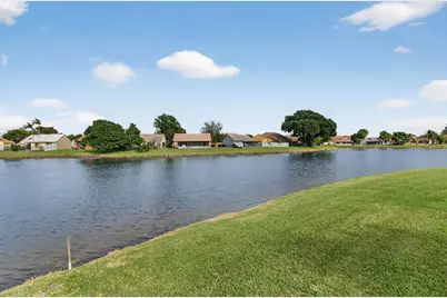 6425 96th Place, Boynton Beach, FL 33437 - Photo 4