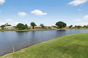 6425 96th Pl, Boynton Beach, FL 33437 - Photo 4