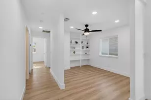 6425 96th Pl, Boynton Beach, FL 33437 - Photo 34