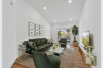 6425 96th Place, Boynton Beach, FL 33437 - Photo 12