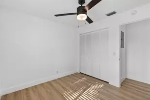 6425 96th Pl, Boynton Beach, FL 33437 - Photo 36